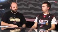 Memphis Grizzlies - największa przeszkoda Suns przed play-off