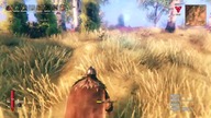 DOROTKA GAMEPLAY VALHEIM #187 (Bonemass again)