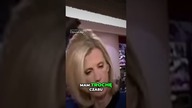 Karol Walker w BBC Niezwykła Wpadka z Fryzurą