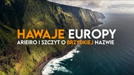 To co najlepsze (i najgorsze) na Maderze.  Jaki był koszt wyjazdu? I czemu tak drogo?!  Madera 4/4