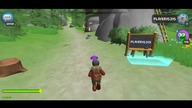 Suspicious #game #gaming #Roblox #Bruh #Short #Shorts #Browsegame #Browsegamer #What
