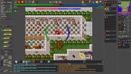  DRUGI REBORN ZDOBYTY! WeAreDragons Season 3 | Tibia OTS