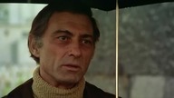 Tony. Arzenta. 1973. Lektor.pl