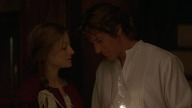 Sommersby. 1993. Lektor.pl