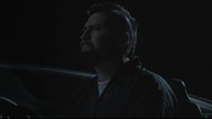 Zagubieni pośr&oacute;d nocy / Perdidos en la noche (2023) [Lektor PL]