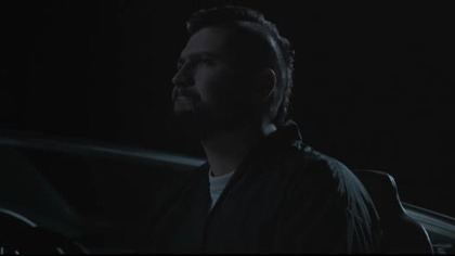 Zagubieni pośr&oacute;d nocy / Perdidos en la noche (2023) [Lektor PL]