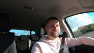 ODPLUSKWIANIE W TRUDNYCH WARUNKACH - jak pozbyć się pluskiew - pluskwa domowa - sposób na pluskwy