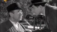 Pan z milionami (1936) Lektor pl