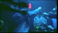Pezet feat  Małolat - Noc i dzień