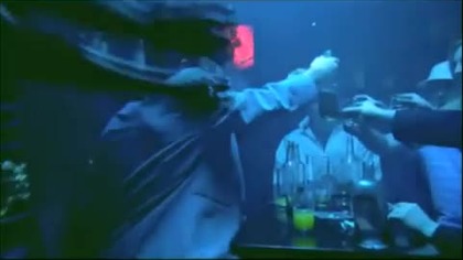 Pezet feat  Małolat - Noc i dzień