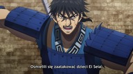 [Lupin] Kingdom Sezon 4 Odcinek 20