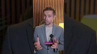 Największe błędy, które niszczą Twój związek  numer #1