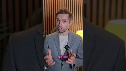 Największe błędy, które niszczą Twój związek  numer #1