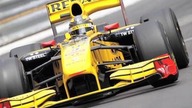 F1: GP Kanady - Jakie prognozy co do występu Kubicy?