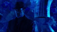 The. Expanse. S03E10.pl. LQ. HEVC