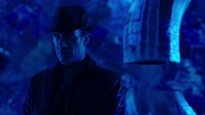 The. Expanse. S03E10.pl. LQ. HEVC