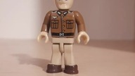 COBI GERMAN GENERAL #shorts #cobi #bricks #germany