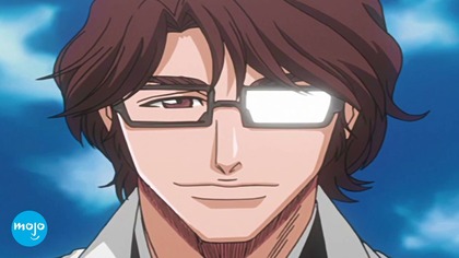 Top 30 Biggest Flexes in Bleach