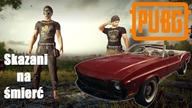 PUBG PL S2 - Skazani na śmierć (odc. 11) | Playerunknowns Battlegrounds