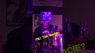 TEŻ TAK MACIE?