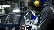 Vademecum Przetrwania odc. 14 - Plecak ucieczkowy i knifemaking