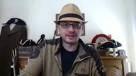 Sokrates, Jezus z Nazaretu i Józef Flawiusz - dr Piotr Napierała
