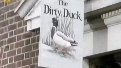 Benny Hill... Tv4..g. 1740943655022