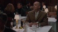 Być. jak. John. Malkovich. 1999. Lektor.pl
