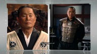 Command & Conquer: Red Alert 3 - Empire of the Rising Sun Campaign Walkthrough - Mission 5