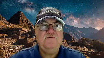 01-12-25_NOWY LAJF (LIVE) Z ATLANTEM TEMATY: ROSJA ZWIERCIADŁA KOZYRIEWA MASONERIA USA PŁASKA ZIEMIA