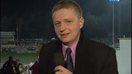 Falubaz świętuje Mistrzostwa Polski - 2009