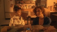 Malaria 1991 napisy pl