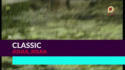 Classic - Jolka Jolka 1080p