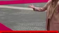 PREZYDENT NAWROCKI Z WIZYTĄ U GIORGI MELONI