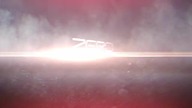 ZGADNIJ ILE BĘDZIESZ W SZPITALU ALBO PŁAĆ KARĘ.  PATOLOGICZNE PARKINGI (720p 25fps AV1-48kbit AAC-po
