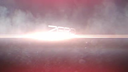 ZGADNIJ ILE BĘDZIESZ W SZPITALU ALBO PŁAĆ KARĘ.  PATOLOGICZNE PARKINGI (720p 25fps AV1-48kbit AAC-polski)