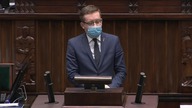 Robert Winnicki: Co tak NAPRAWDĘ wydarzyło się w Bełchatowie?! Czy ma związek z CZYSTKĄ POLITYCZNĄ?