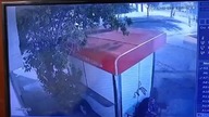 15 latek umiera na atak serca Meksyk, depopulacja odszczepionkowa