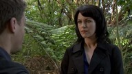 The Almighty Johnsons S01EP08 I Can Give You Frigg ENG