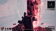 Remnant From The Ashes 2 FULL GAME WALKTHROUGH No Commentary Part 2