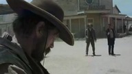 Odkupienie western 2014