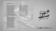 TPS - Przypomina feat.  Dobo, Wampir FTS, Dj Gondek