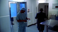 N31S. S01E16. Bete. Noire.pl. 1080p. BluRay. DD2. 0. x264-Ralf