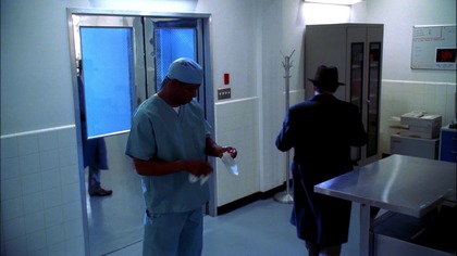 N31S. S01E16. Bete. Noire.pl. 1080p. BluRay. DD2. 0. x264-Ralf