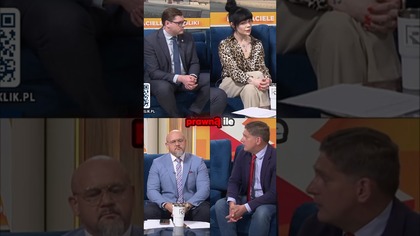 Czy polskie służby naprawdę odpuściły tę sprawę?