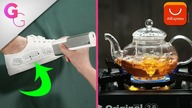 15 najlepszych gadżetów z Aliexpress - Cuda na patyku #61