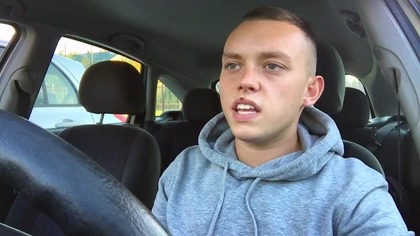 Praca w płatnych towarzyskich czatach SMS