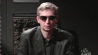 Za. chwilę. dalszy. ciąg. programu. E04. Nowe. czasy