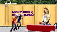 NCK - 05-04-2020 - Autopromocja 2x, Reklama 1724. mp4
