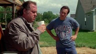 Pan Przeznaczenie Mr..Destiny (1990) (Lektor PL) 1080p